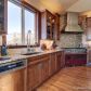 10608 Alethas Mountain Way, Anchorage, AK 99507 ID:14934576