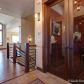 10608 Alethas Mountain Way, Anchorage, AK 99507 ID:14934577