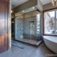 10608 Alethas Mountain Way, Anchorage, AK 99507 ID:14934579