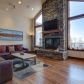 10608 Alethas Mountain Way, Anchorage, AK 99507 ID:14934580