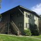 929 W 12th Avenue #3, Anchorage, AK 99501 ID:15048508