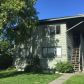 929 W 12th Avenue #3, Anchorage, AK 99501 ID:15048509