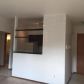 929 W 12th Avenue #3, Anchorage, AK 99501 ID:15048510