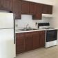 929 W 12th Avenue #3, Anchorage, AK 99501 ID:15048512