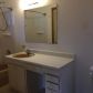 929 W 12th Avenue #3, Anchorage, AK 99501 ID:15048516