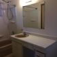 929 W 12th Avenue #3, Anchorage, AK 99501 ID:15048517