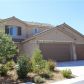 3409 Graceful Orchid Street, Las Vegas, NV 89117 ID:15049239