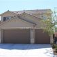 3409 Graceful Orchid Street, Las Vegas, NV 89117 ID:15049240