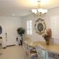 3409 Graceful Orchid Street, Las Vegas, NV 89117 ID:15049241