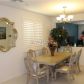 3409 Graceful Orchid Street, Las Vegas, NV 89117 ID:15049242