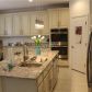 3409 Graceful Orchid Street, Las Vegas, NV 89117 ID:15049246