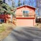 18705 Second Street, Eagle River, AK 99577 ID:14969855