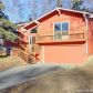 18705 Second Street, Eagle River, AK 99577 ID:14969857