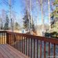 18705 Second Street, Eagle River, AK 99577 ID:14969864