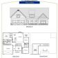 398 Summersong Place, Talmo, GA 30575 ID:15049445