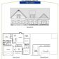 398 Summersong Place, Talmo, GA 30575 ID:15049446