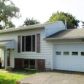 100 Alan St, Newark, NY 14513 ID:15036677