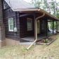 11 Summit Dr, Lindale, GA 30147 ID:15049338