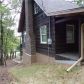 11 Summit Dr, Lindale, GA 30147 ID:15049339