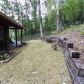 11 Summit Dr, Lindale, GA 30147 ID:15049340