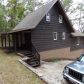 11 Summit Dr, Lindale, GA 30147 ID:15049341