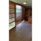 4680 NW 102 AV # 203-20, Miami, FL 33178 ID:13550143