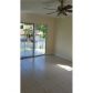 4680 NW 102 AV # 203-20, Miami, FL 33178 ID:13550144