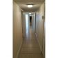 4680 NW 102 AV # 203-20, Miami, FL 33178 ID:13550146