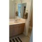 4680 NW 102 AV # 203-20, Miami, FL 33178 ID:13550147