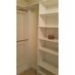 4680 NW 102 AV # 203-20, Miami, FL 33178 ID:13550148