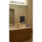 4680 NW 102 AV # 203-20, Miami, FL 33178 ID:13550149