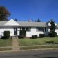 28 Wilson Ave, Mount Ephraim, NJ 08059 ID:15032297