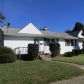 28 Wilson Ave, Mount Ephraim, NJ 08059 ID:15032302