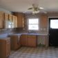 28 Wilson Ave, Mount Ephraim, NJ 08059 ID:15032303