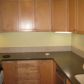 4620 Reka Drive #B24, Anchorage, AK 99508 ID:15034866