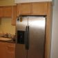 4620 Reka Drive #B24, Anchorage, AK 99508 ID:15034868