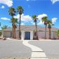 3150 North Alexander, Pahrump, NV 89060 ID:14997487