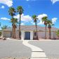 3150 North Alexander, Pahrump, NV 89060 ID:14997488