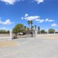 3150 North Alexander, Pahrump, NV 89060 ID:14997491