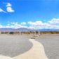 3150 North Alexander, Pahrump, NV 89060 ID:14997493