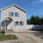 334 Thomas St, Perth Amboy, NJ 08861 ID:15000963