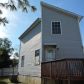 334 Thomas St, Perth Amboy, NJ 08861 ID:15000964