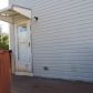 334 Thomas St, Perth Amboy, NJ 08861 ID:15000965