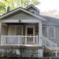 313 S STEWART ST, Creve Coeur, IL 61610 ID:15034294