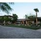 7206 Tomiyasu Lane, Las Vegas, NV 89120 ID:15041874