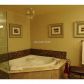 7206 Tomiyasu Lane, Las Vegas, NV 89120 ID:15041881