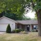 288 E Parkway Dr, Madison, OH 44057 ID:15028514