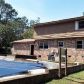 1800 Camellia Dr, Waycross, GA 31501 ID:15034622