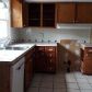 1800 Camellia Dr, Waycross, GA 31501 ID:15034624