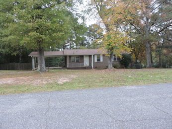 2625 1st Pl NW, Birmingham, AL 35215